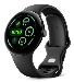 Pixel Watch 3 45mm Lte Hazel Black