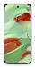 Pixel 9 - Green - 12GB - 128GB - 6.3in