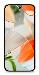 Pixel 9 5g - Porcelaine - 12GB - 256GB - 6.3in