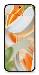 Pixel 9 Pro 5g - Porcelaine - 12GB - 128GB - 6.3in