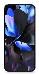 Pixel 9 Pro 5g - Black - 16GB - 256GB - 6.3in