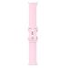 Pixel Watch 3 41mm Ab Rose Quartz L