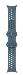 Pixel Watch 3 45mm Asb Moondust L