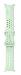 Pixel Watch 3 41mm Asb Wintergreen S