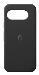 Case Obsidian For Pixel 9a