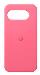 Case Peony For Pixel 9a