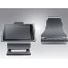 Aim-68 Vesa Dock Full Io Aim 10 Vesa Dock With Full I/o