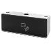 Rfid Reader Black For Utc-307 / Utc-310