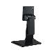 Stand For Ppc Series