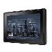 Aim-68ct - 10.1in - Low Bright - 4GB Ram - 64GB Emmc - Win10 Iot Enterprise