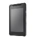 AIM65 - 8IN - Atom x5 Z8350 - 4GB Ram - 64GB - Win10 IoT / Android 6.0