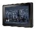 AIM68CT  - 10IN - Atom x7 Z8750 - 4GB Ram - 64GB eMMC - LTE - AGPS - Win10 IoT