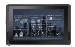 AIM68CT - 10IN 800 nits - Atom x7 Z8750 - 4GB Ram - 64GB eMMC - NA LTE - Android6.0