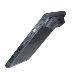 AIM-6x ext Barcode 20 degree BCR 20 degree Honeywell N3680