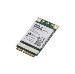 AIW-3 series LTE CAT4 mini Pci-e module