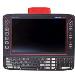 DLT-V7210KF A-4GB PCT WXGA QY MLC-64GB US-EU Wi-Fi W10IoT