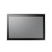 3g 10.1in Pcap Pentium N4200 4GB SSD 64GB Wi-Fi W10iot Black