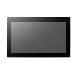 3g 15.6in Pcap Pentium N4200 4GB SSD 64GB Wi-Fi W10iot Black