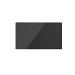 5f 42in Pcap Core i5-6300u 4GB SSD 128GB Wi-Fi W10iot