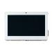 Hit-w183 18.5in N4200 Pcap 4GB 64GB SSD Bt Rfid Medical W10iot