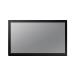 3f 21.5in Pcap Core i5-6300u 4GB SSD 64GB Wi-Fi W10iot Black