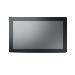 15.6in Pcap Fhd N4200 4g Ram 128g SSD Wi