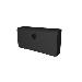 5m Camera Module Black For Utc-307/utc-310