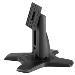 Utc 75 X 75 Mm Desktop Stand