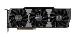 Graphic Card - GeForce GeForce Rtx 3090 Trinity - 24GB - Gddr6 - Pci-ex - Zt-a30900d-10p