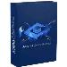 Acronis Cyber Protect - Backup Advancedserver Subscription License 5 Year - Renewal