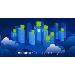 Acronis Cloud Security For Azure - Vm Based Subscription License Starter Pack -50 Vms 5 Year