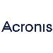 Acronis Cloud Security Legacy Edition 2- Vm Based Subscription License Starterpack - 50 Vms 1 Year
