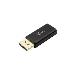 DisplayPort To Hdmi 4k 60hz Adapter