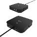 Docking Station - USB-c Hdmi Dp - With Power Delivery 100w