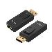 DisplayPort To Hdmi 4k 30hz Adapter