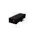 USB-c / USB-a Metal Charging + Data Hub 15w Per Port, 360w 20x USB-c It