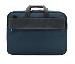 Executive 3 Twice Briefcase 11-14