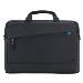 Trendy Briefcase 11-14in Black