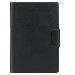Origine Case for iPad 2020 10.2i (8th/7th gen) with Azerty French Bluetooth Keyboard -Black