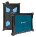 Resist Pack - Case For Galaxy Tab S6 Lite 10.4in