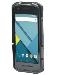 Protech Case - Hhd Case For Ea510