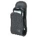 Holster Basic M HHD with Belt