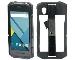 Protech Starter Pack FR - HHD Case for SM15/10 + handstrap