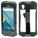 Protech Starter Pack Fr - Hhd Case For Tc51/52/56/57 + Handstrap - Softbag
