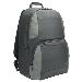 TheOne Basic Backpack 14-15.6in