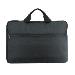 Basic Netcover 12.5-14in - Black