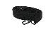 Basic Shoulder Strap With 4 Soft Rings