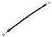 Pack Of 10 Spiral Cord To Attach Stylus(for Hhd/tablet)