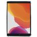 R Series for iPad 2020 10.2in (8th/7th gen) - Transparent