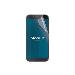 SCREEN PROTECTOR ANTI-SHOCK IK06 CLEAR FOR GALAXY XCOVER 5